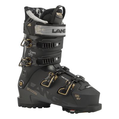 Lange SHADOW 95 MV GW Women&#39;s Boots