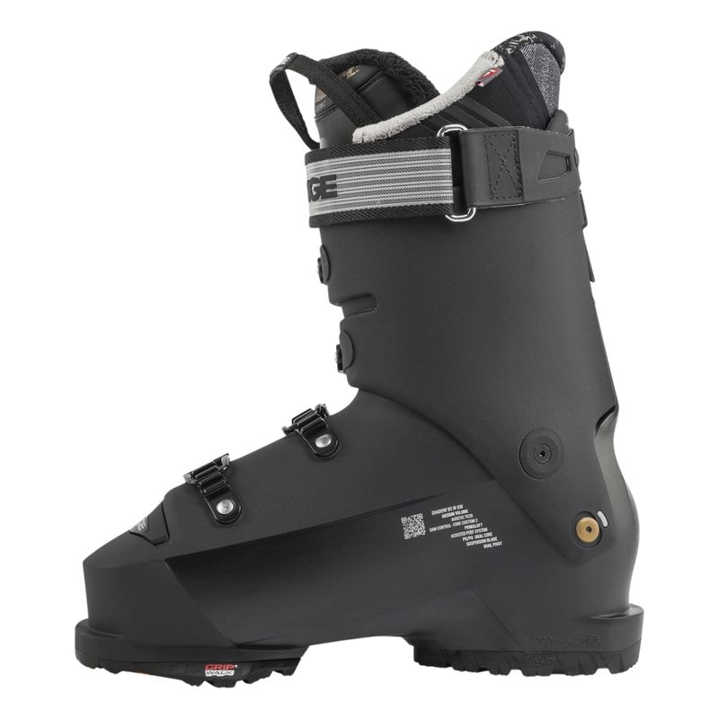 Lange SHADOW 95 MV GW Women's Boots