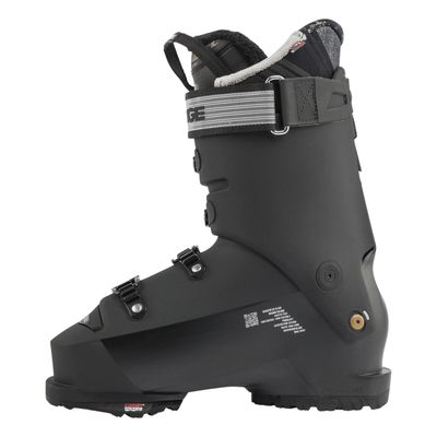 Lange SHADOW 95 MV GW Women's Boots