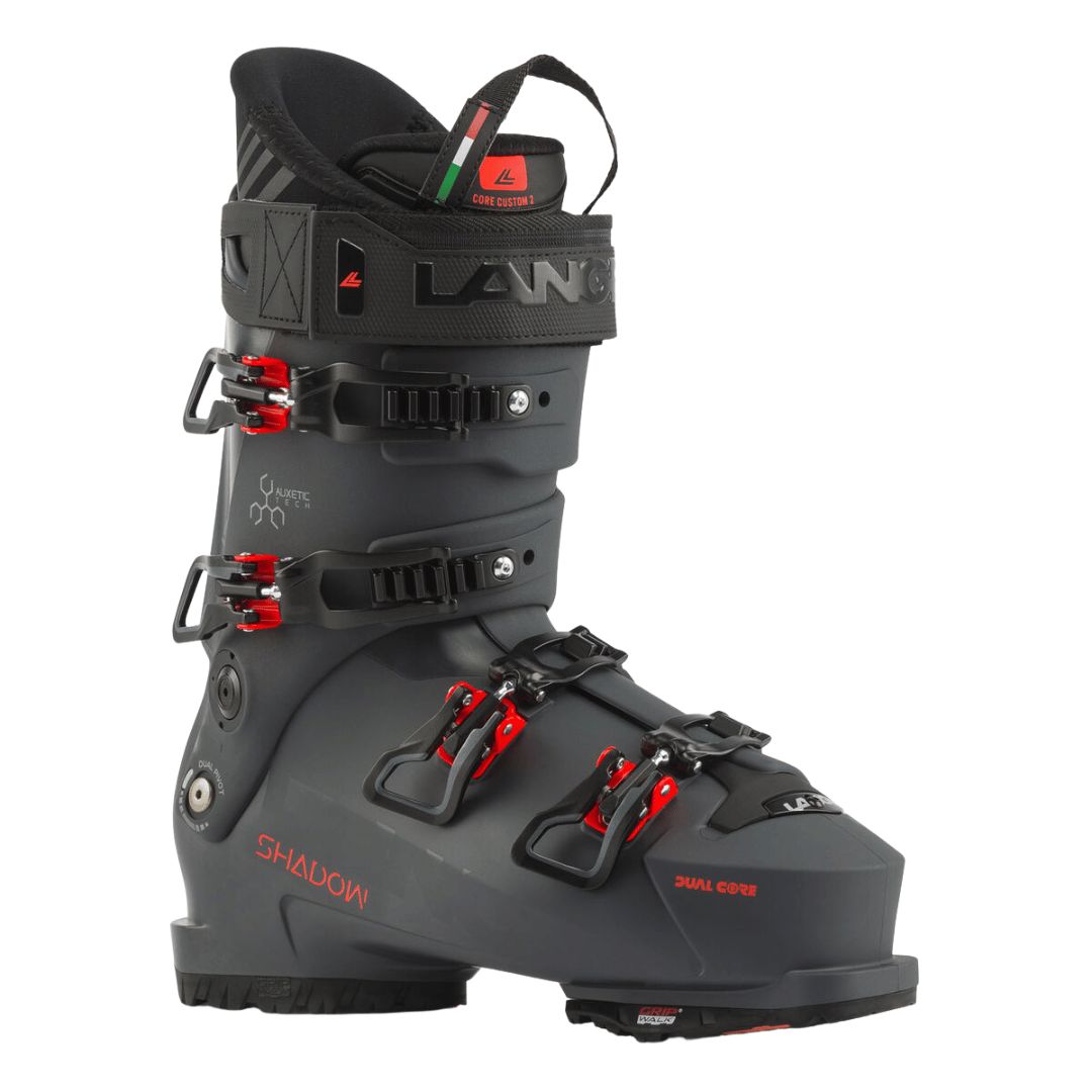 Lange SHADOW 120 LV GW Boots