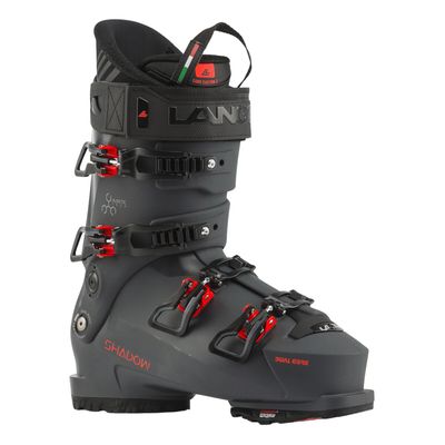 Lange SHADOW 120 LV GW Boots