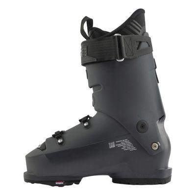 Lange SHADOW 120 LV GW Boots