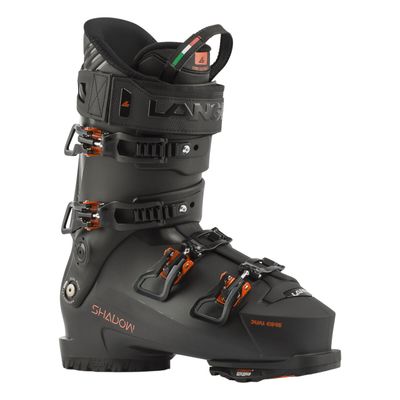 Lange SHADOW 110 LV GW Boots