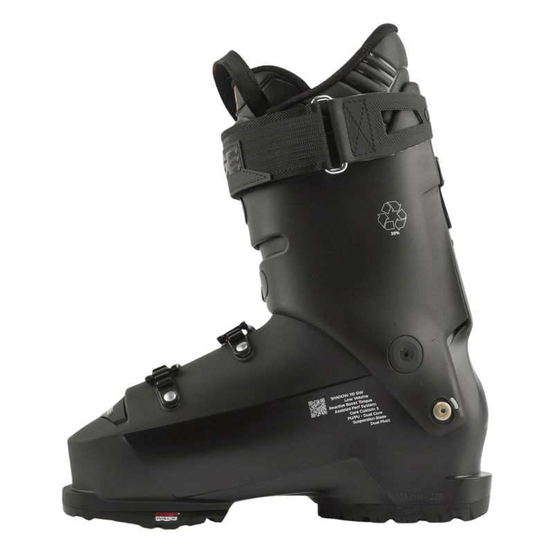 Lange SHADOW 110 LV GW Boots