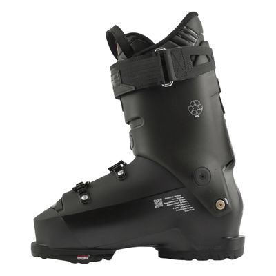 Lange SHADOW 110 LV GW Boots