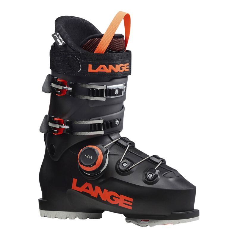 Lange CONCEPT 11 GW BOA Boots
