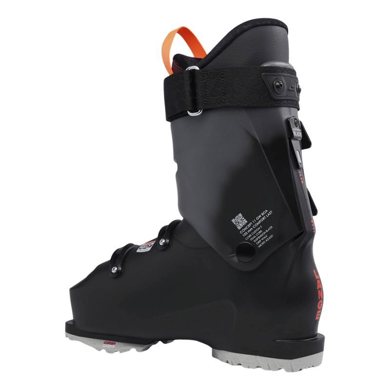 Lange CONCEPT 11 GW BOA Boots