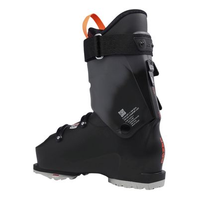 Lange CONCEPT 11 GW BOA Boots