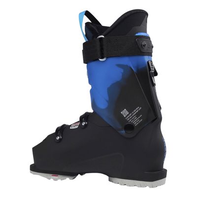 Lange CONCEPT 12 GW BOA Boots