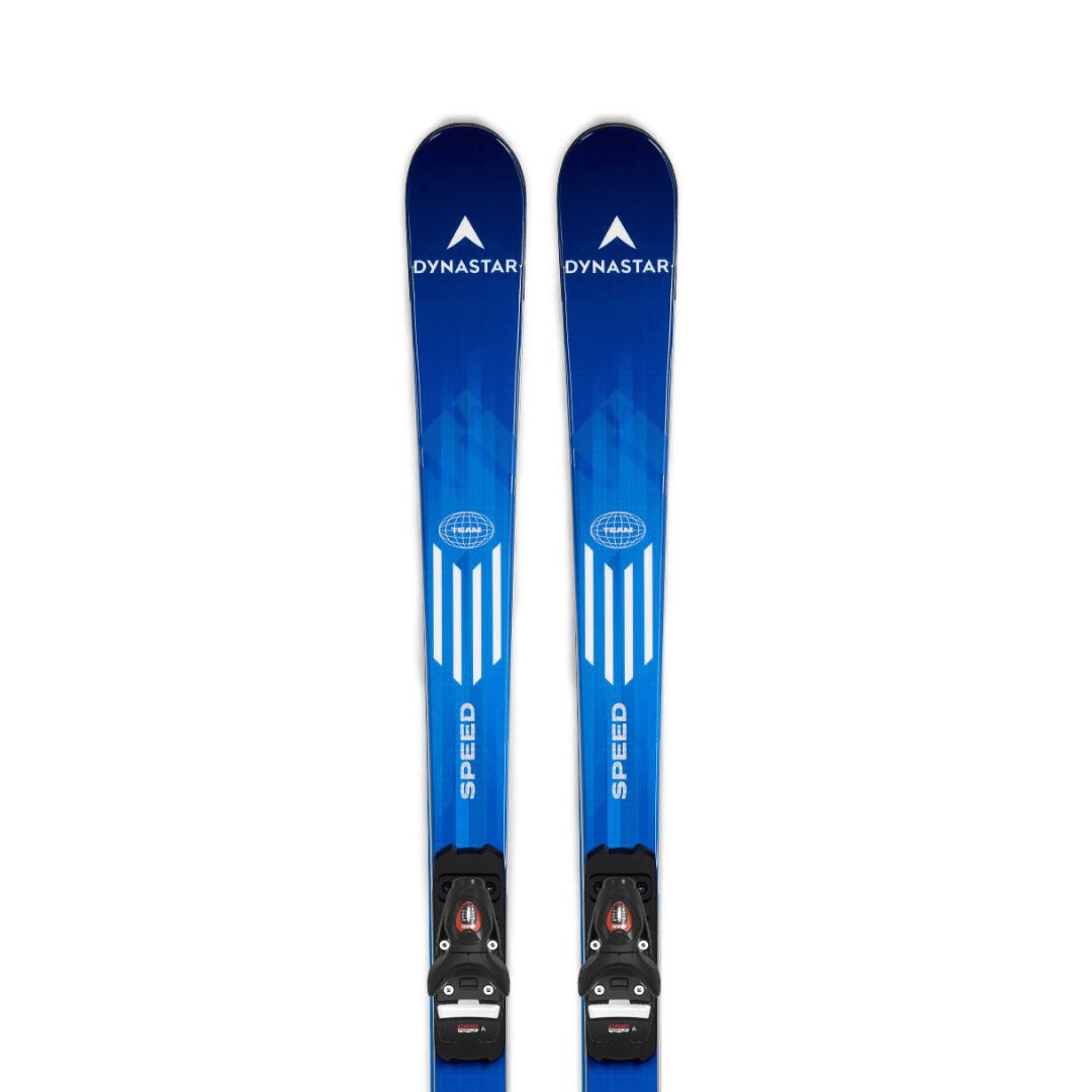 Dynastar SPEEDTEAM GS R21 PRO Racing Skis