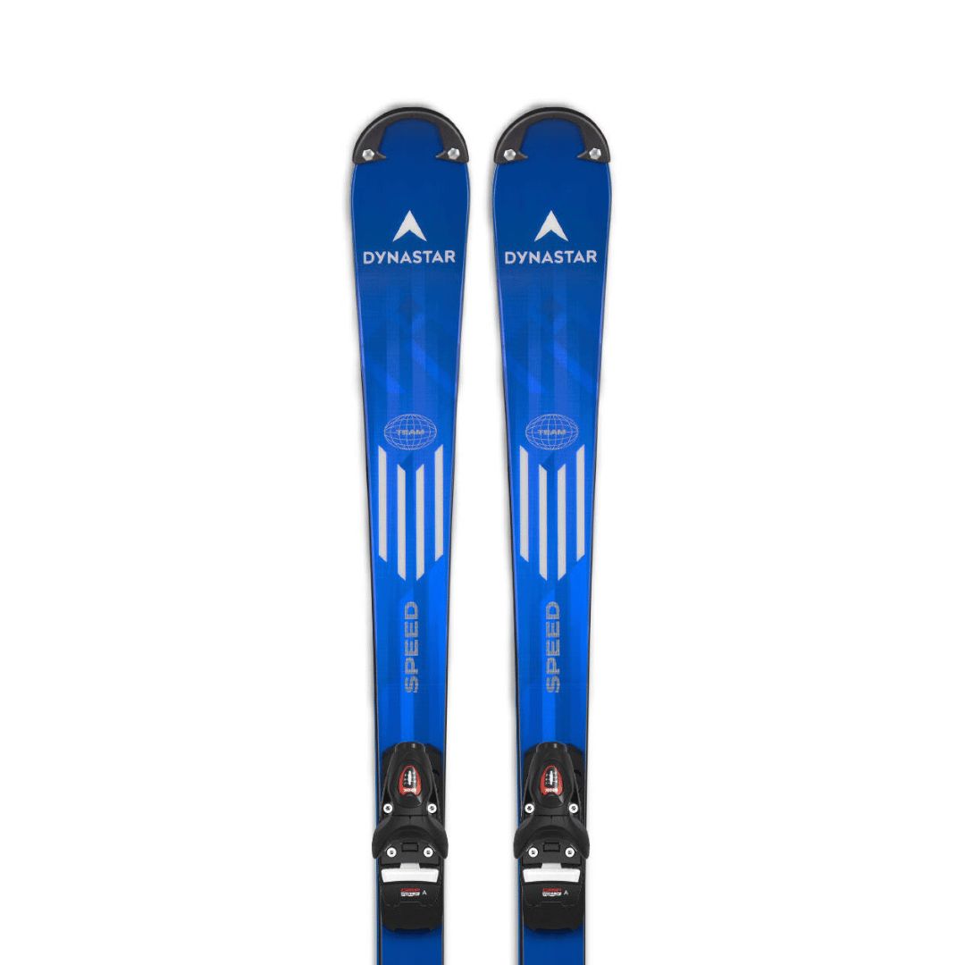 Dynastar SPEED OMG TEAM SL R21 PRO Racing Skis