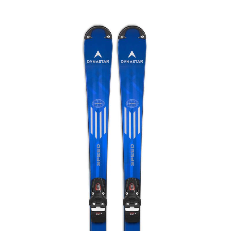 Dynastar SPEED OMG TEAM SL R21 PRO Racing Skis