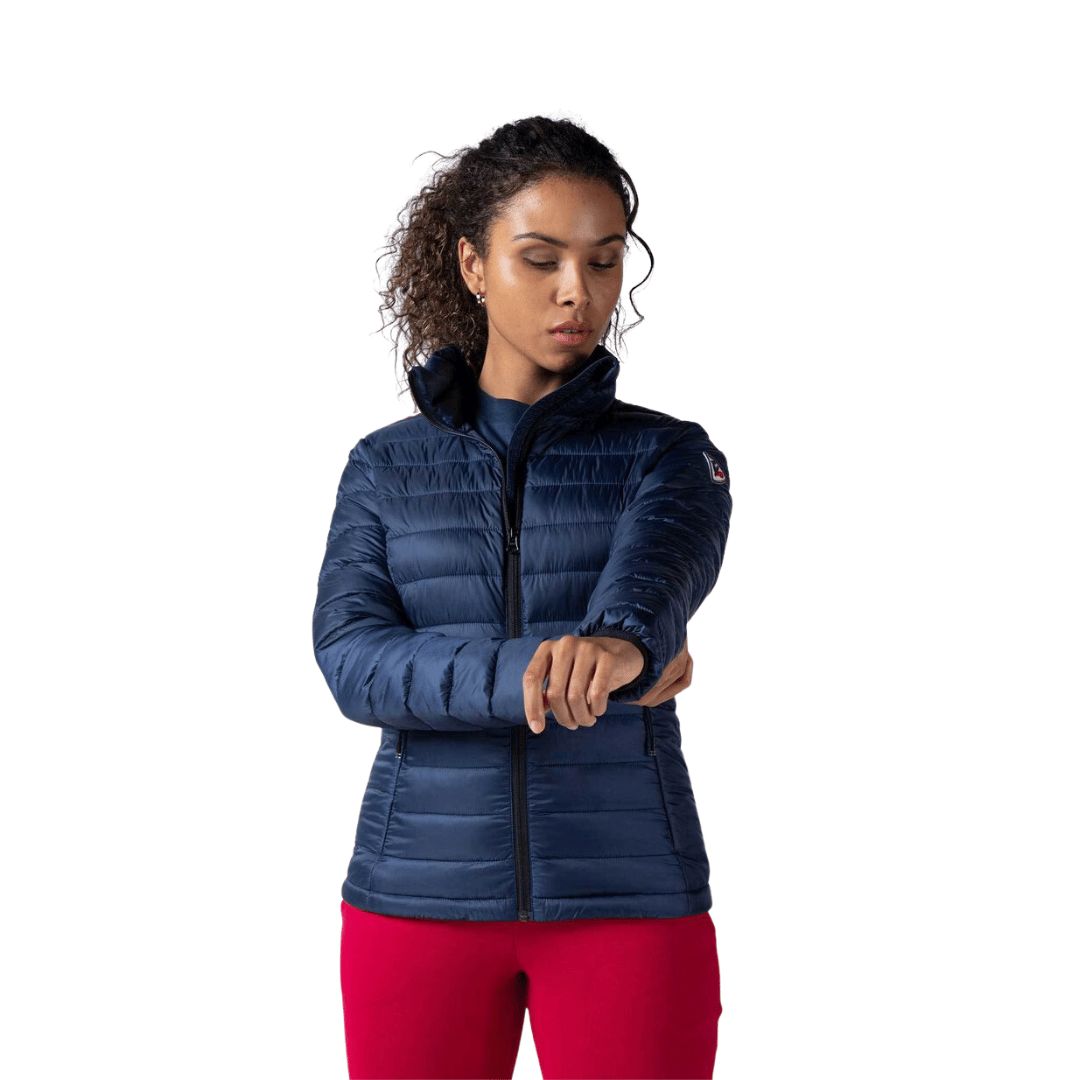 Rossignol ROSSI Women&#39;s Jacket