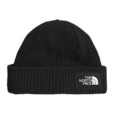 TNF SALTY LINED Children&#39;s Beanie