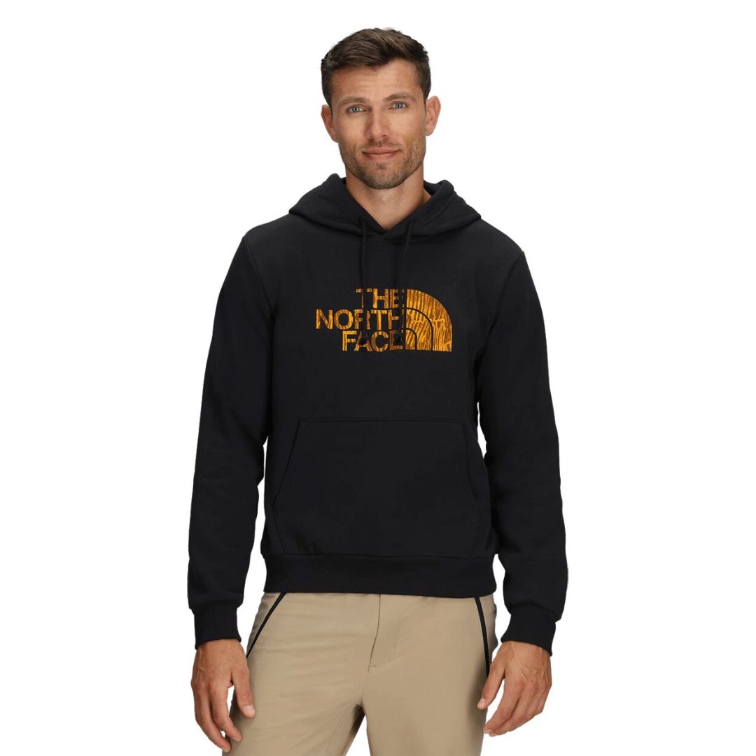 TNF EVOLUTION REGENERATIVE INK Men&#39;s Hoodie