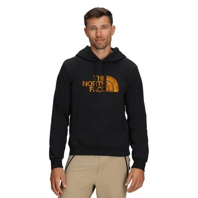 TNF EVOLUTION REGENERATIVE INK Men&#39;s Hoodie