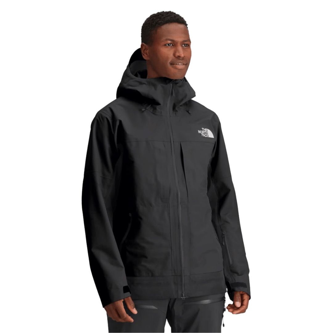 TNF CEPTOR Men&#39;s Jacket
