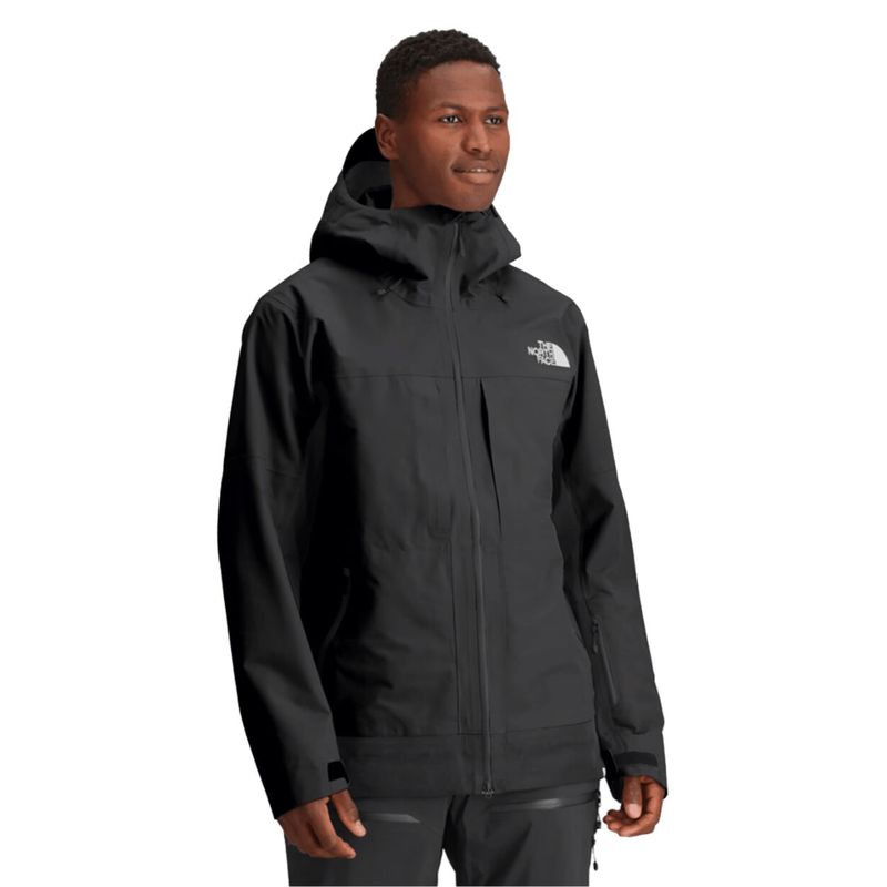 TNF CEPTOR Men&#39;s Jacket