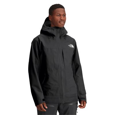 TNF CEPTOR Men&#39;s Jacket