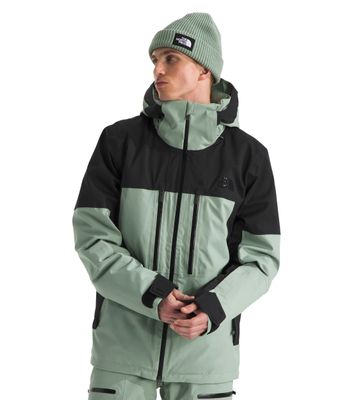 TNF CHAKAL Men&#39;s Jacket