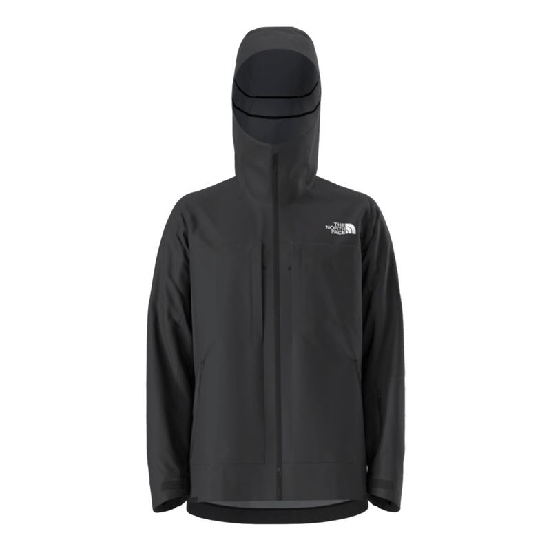 TNF CEPTOR Men's Jacket