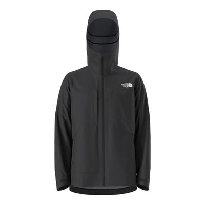 TNF CEPTOR Men's Jacket