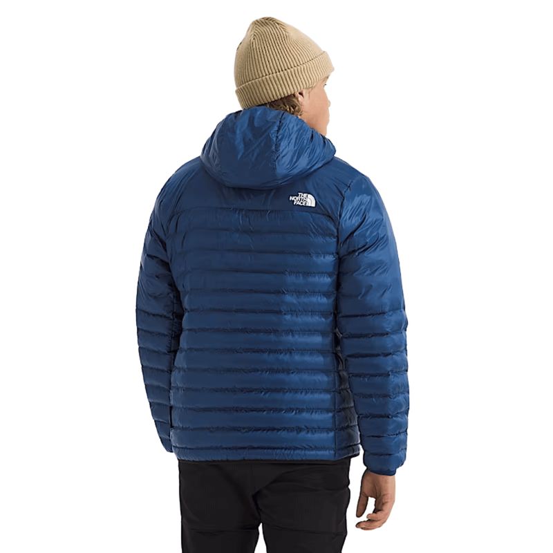 TNF TERRA PEAK Men's Vest