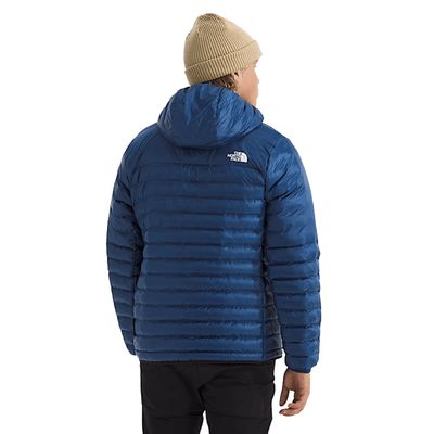 TNF TERRA PEAK Men's Vest