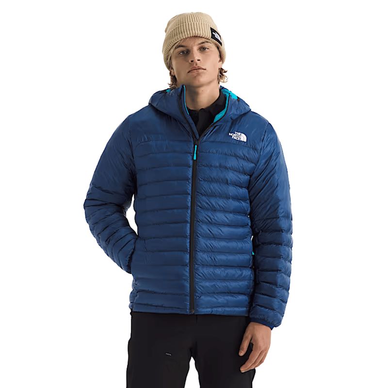 TNF TERRA PEAK Men&#39;s Vest