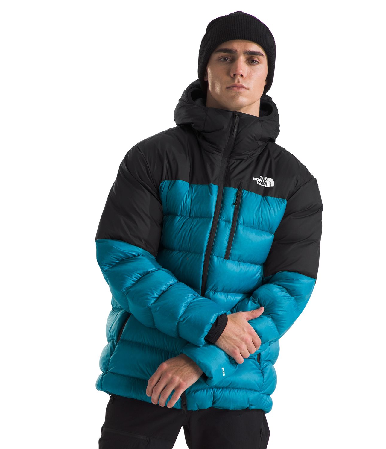 TNF KALIX DOWN Men&#39;s Jacket