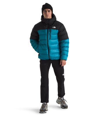 TNF KALIX DOWN Men's Jacket
