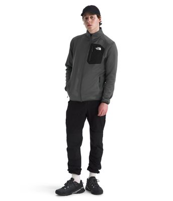 TNF CREST Men's Jacket