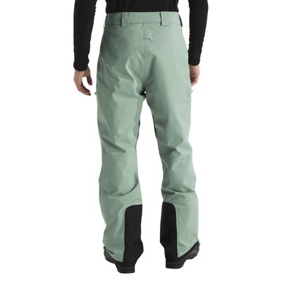 TNF CHAKAL Men's Snow Pants
