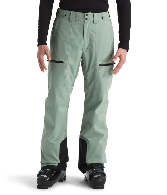 TNF CHAKAL Men&#39;s Snow Pants