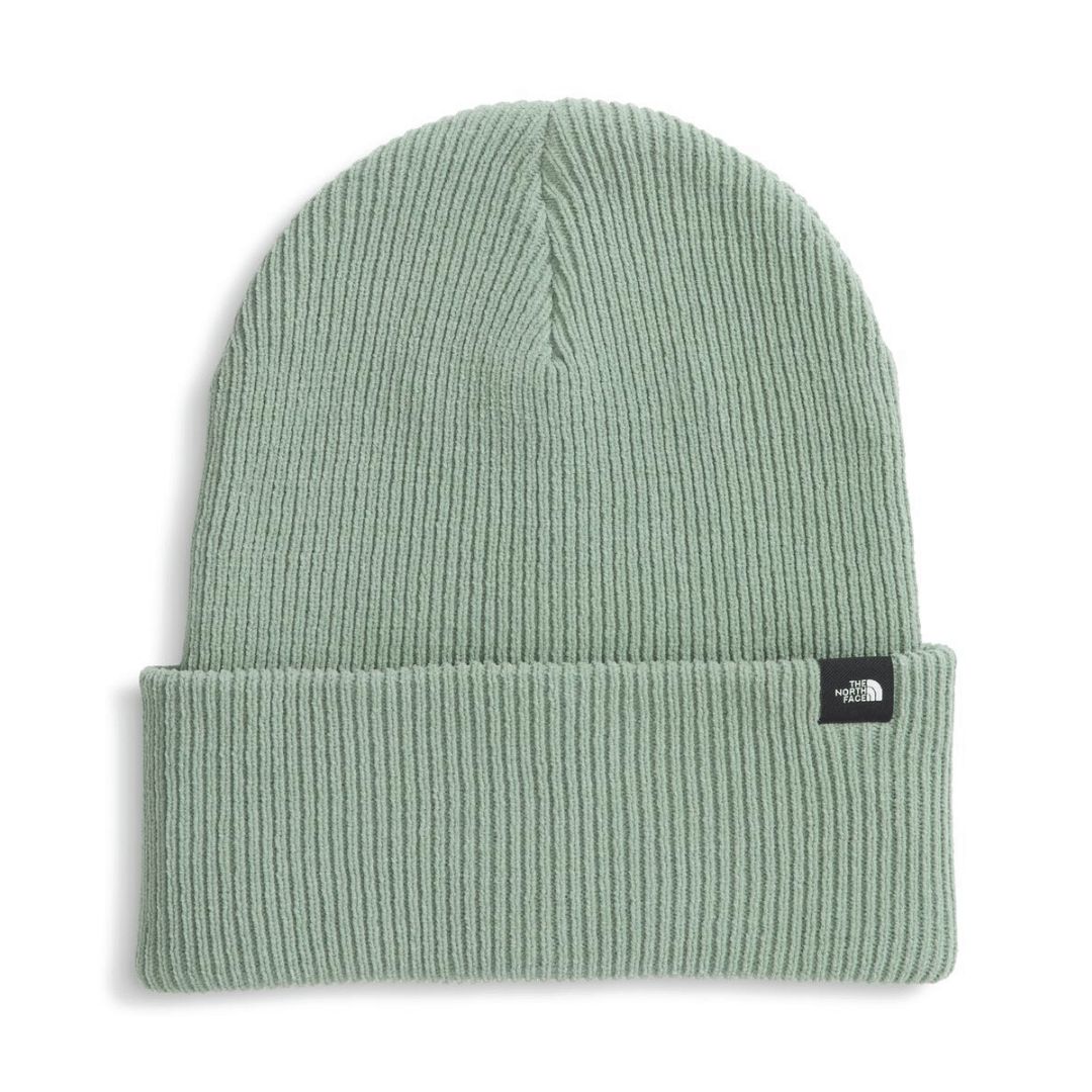 TNF URBAN CUFF Adult Beanie