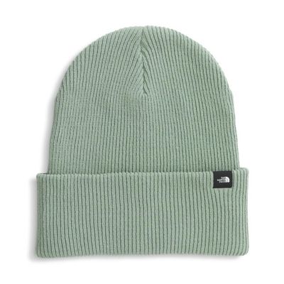 TNF URBAN CUFF Adult Beanie