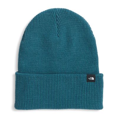 TNF URBAN CUFF Adult Beanie