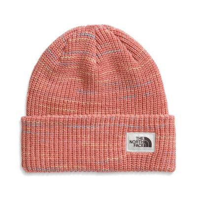 TNF SALTY BAE LINED Adult Beanie