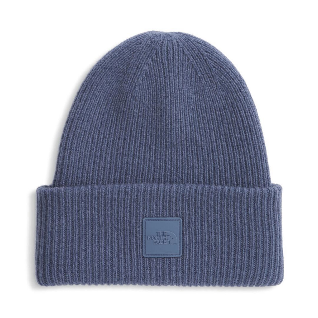 TNF URBAN PATCH Adult Beanie