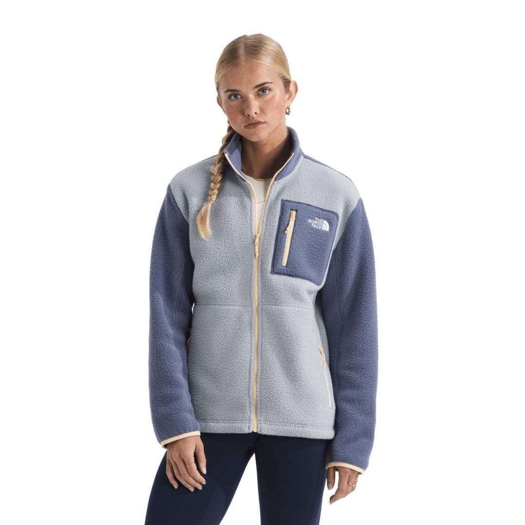 TNF YUMIORI Women&#39;s Jacket