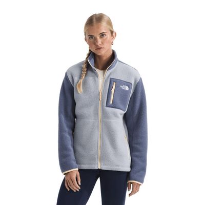 TNF YUMIORI Women&#39;s Jacket