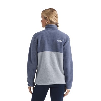 TNF YUMIORI Women's Jacket