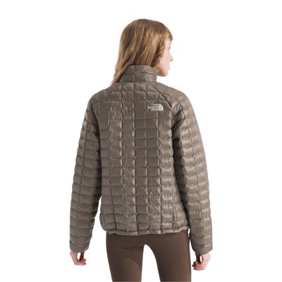 TNF Women's Thermoball Coat