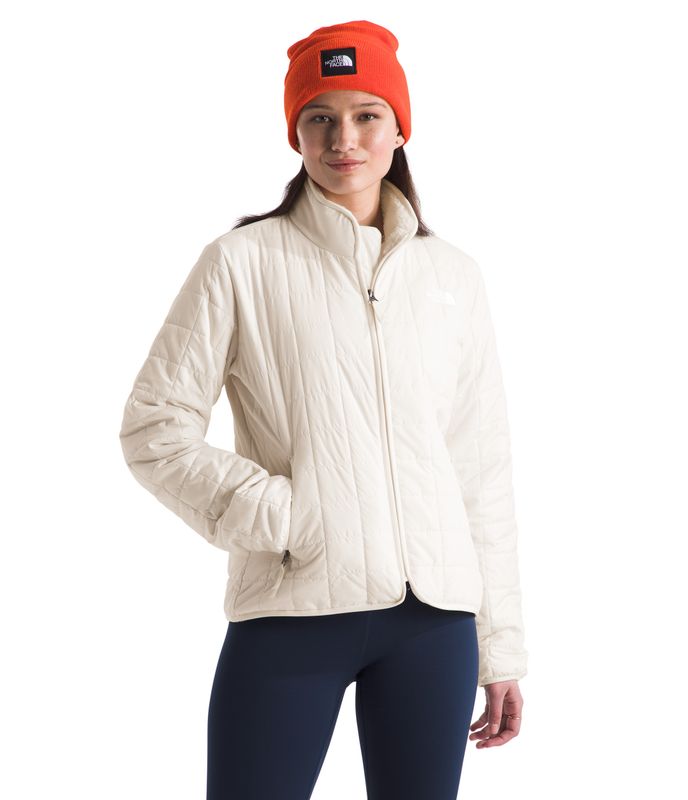 TNF JUNCTION Women&#39;s Insulated Jacket