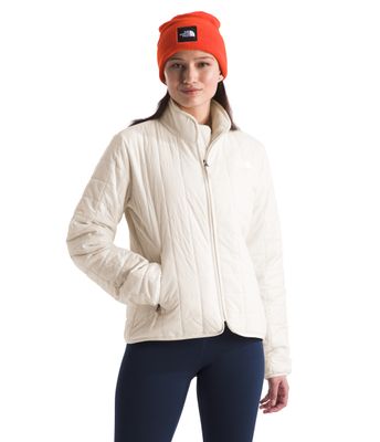 TNF JUNCTION Women&#39;s Insulated Jacket