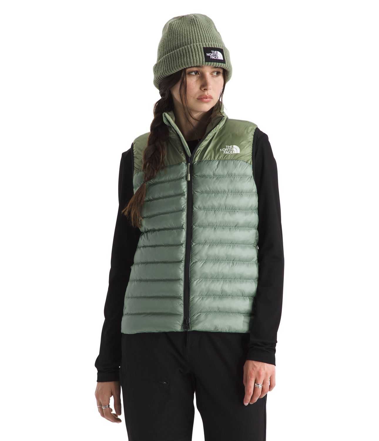 TNF TERRA PEAK Women&#39;s Down Jacket
