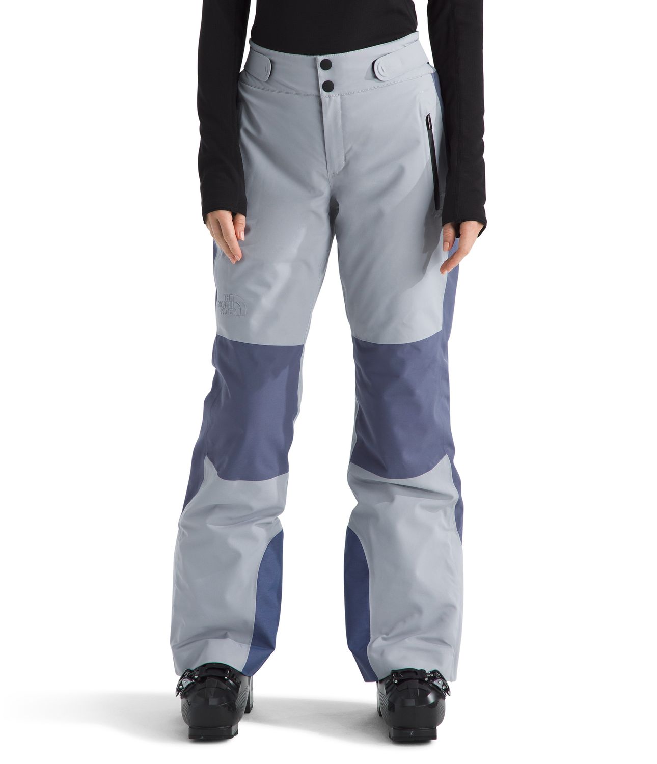 TNF LENADO Women&#39;s Snow Pants
