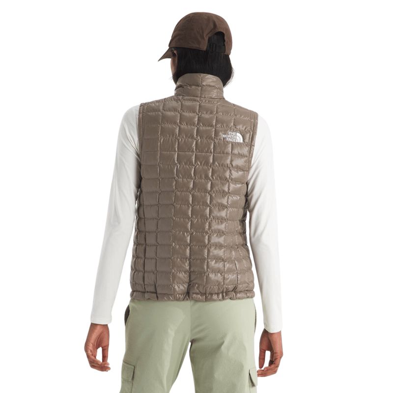 TNF THERMOBALL Women's Down Jacket