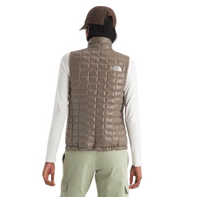 TNF THERMOBALL Women's Down Jacket