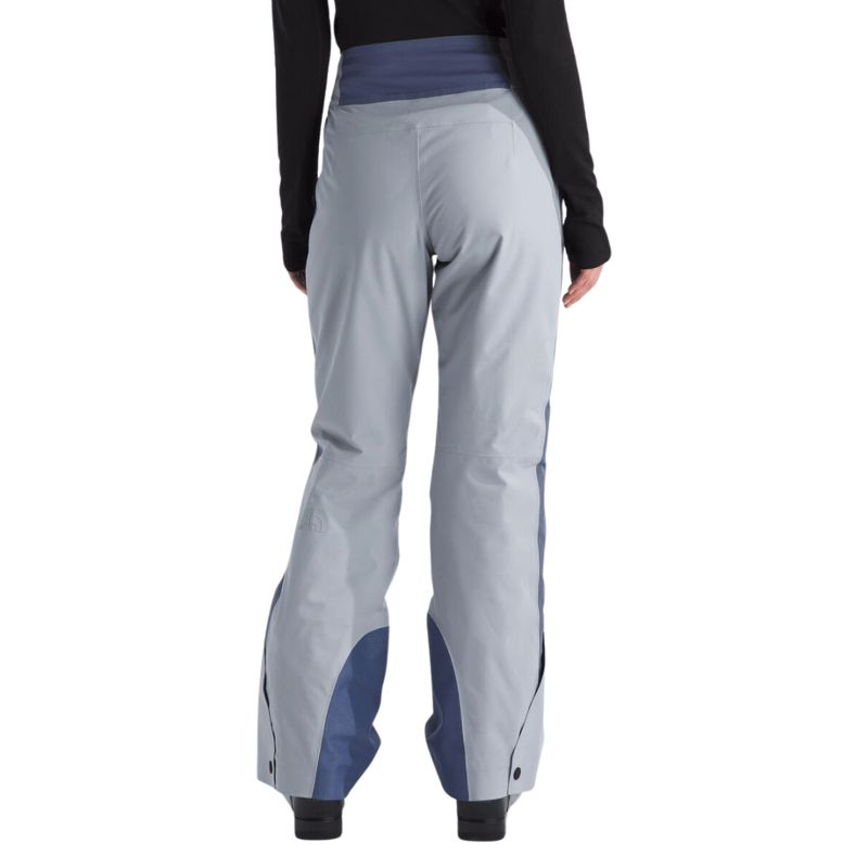 TNF LENADO Women's Snow Pants